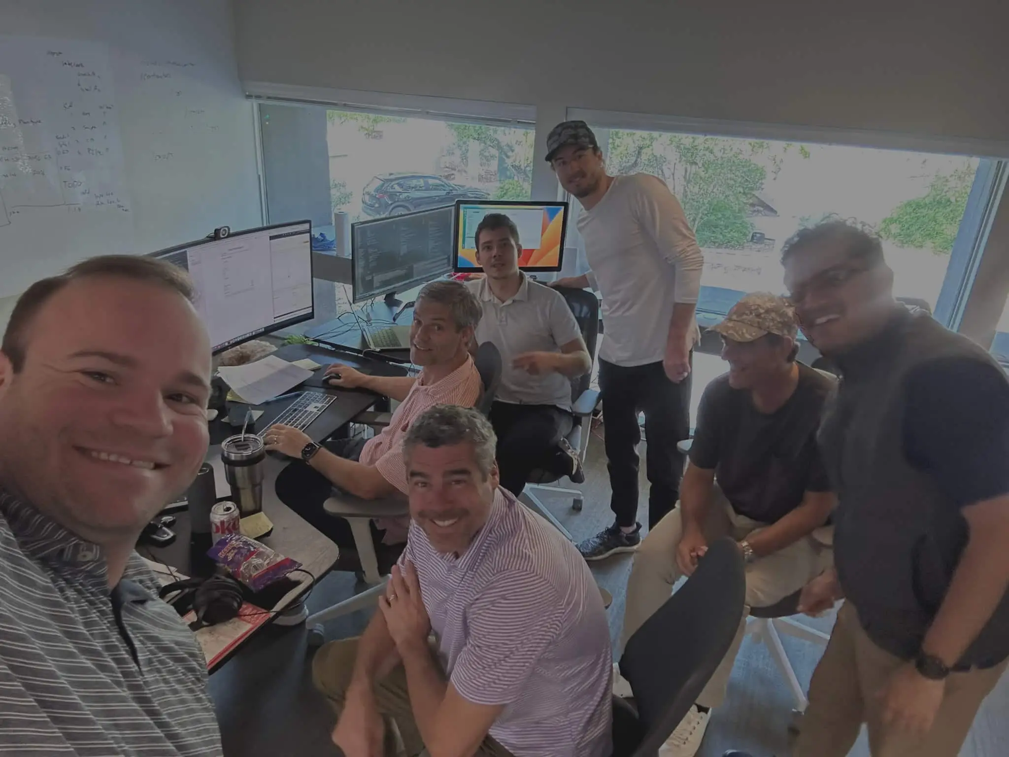 Redefining Integrated Payments: Meet Forward thumbnail