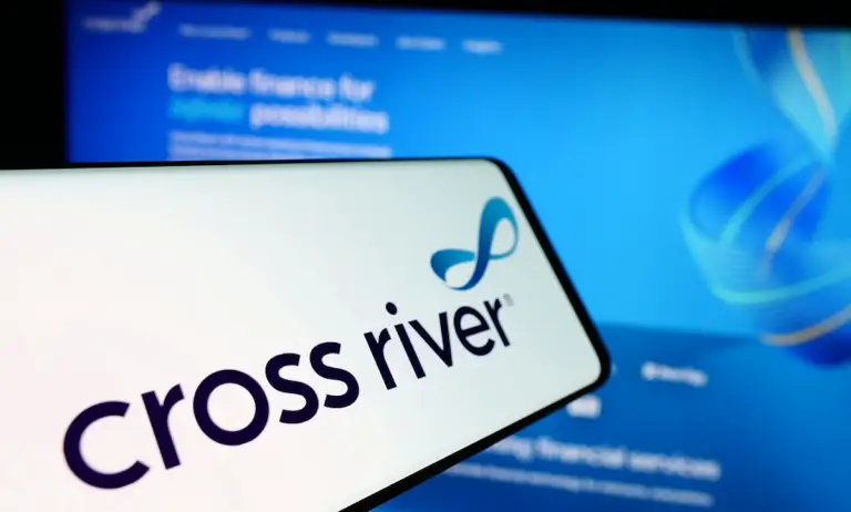 Cross River and Forward Bring Payouts-As-A-Service to Software Developers thumbnail