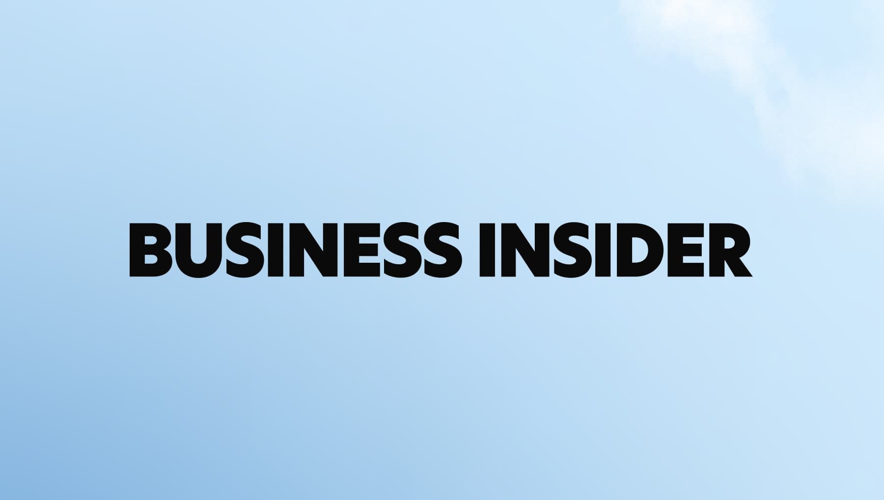 Forward Named One of Business Insider's 49 Most Promising Fintechs thumbnail