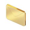 Frame 1948762631 1
