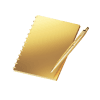 Frame 1948762631