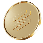 Payment Gold Icon