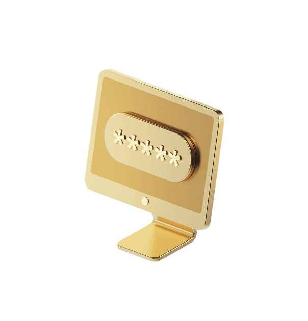 Sample Applications