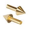 Arrows