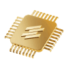 Cpu