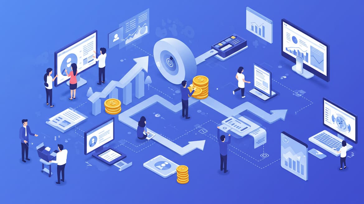 Why Settlement Flexibility Matters for Software Platforms thumbnail