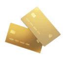 Two Cards