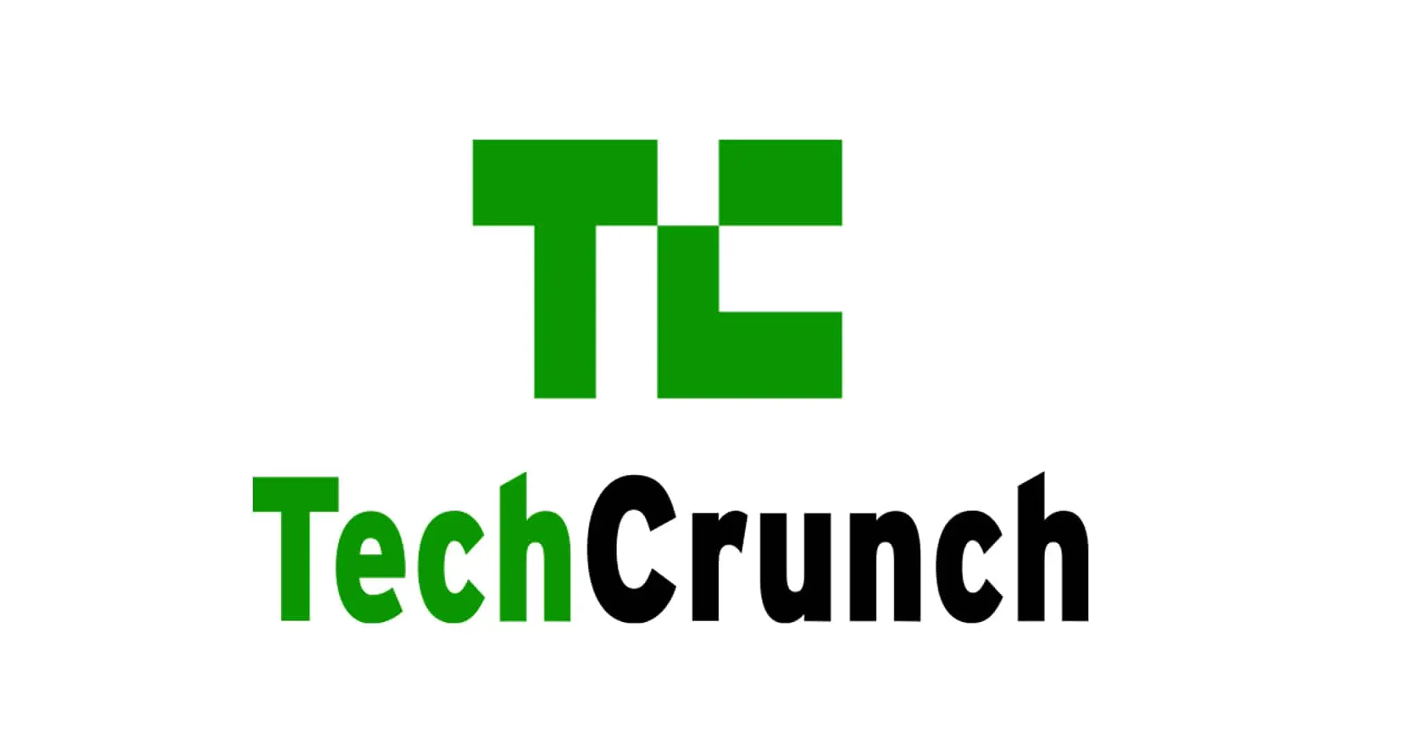 TechCrunch covers Forward's Story thumbnail