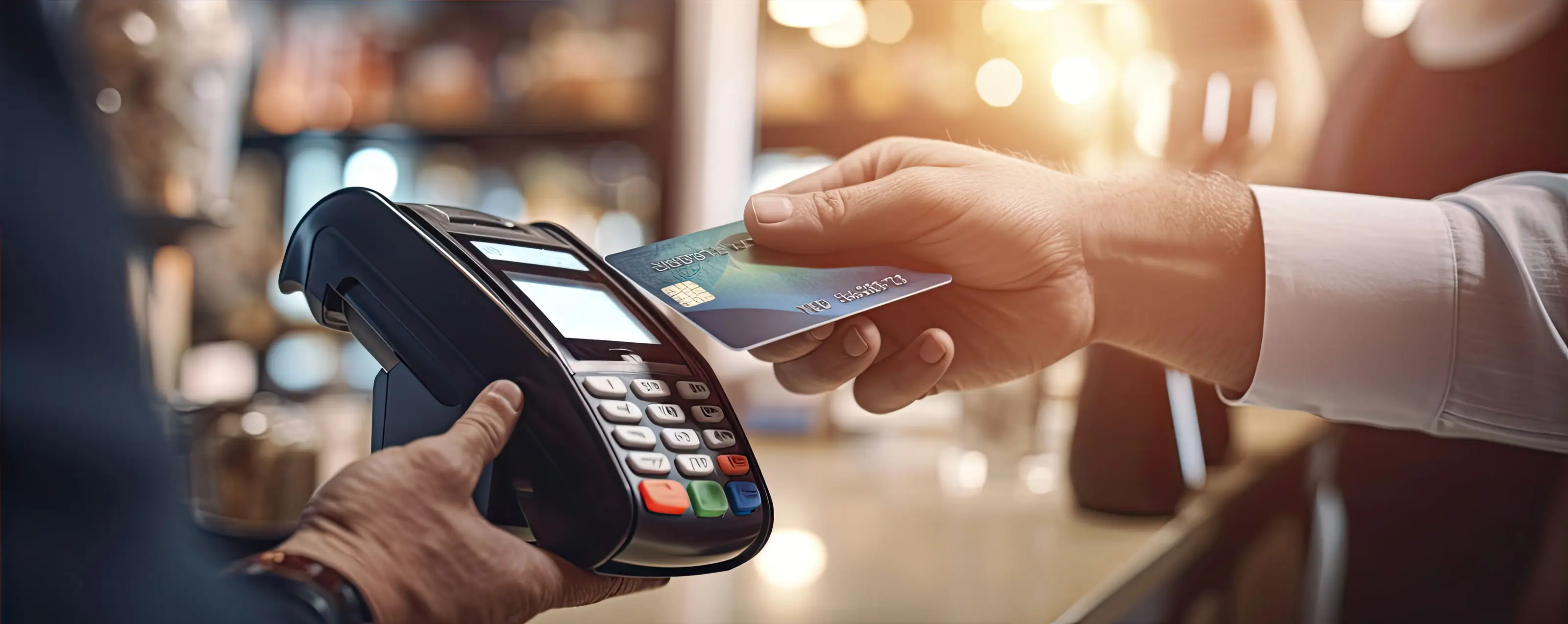 The New Era of Embedded Payments thumbnail