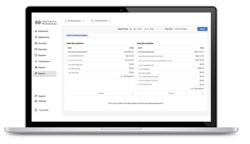 Merchant Reconciliation Mock 1 1024x590